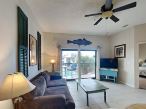 Ocean Village Club Q36